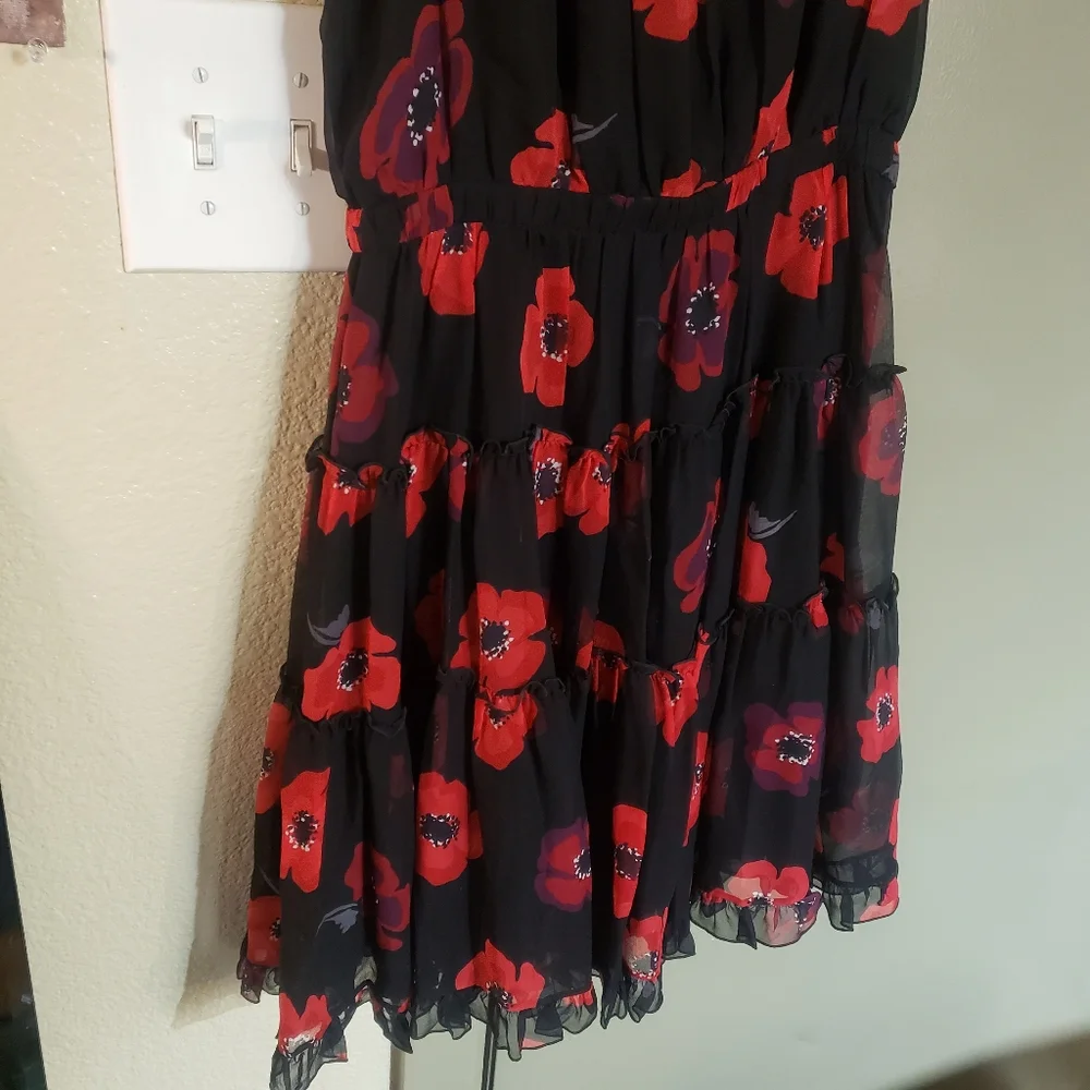 Kate Spade dress